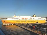 Mega Express Five