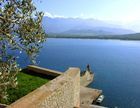 Duminicata in Calvi