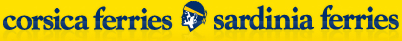corsica ferries & sardinia ferries