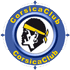 Corsica-club