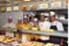 Benvenuti � u self service !