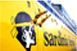 Arte p� aria nant'� u Mega Express