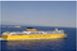 Mega Express Three � Sardinia Express