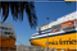 Mega Express Two � Mega Express Five