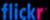 Flickr
