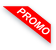 Prumuzioni