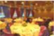 Usteria Mega Express Five