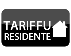 Residente Corsu