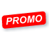 I nostri prezzi
