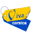Tariffu Viva Corsica