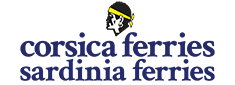 Traghetti Corsica Ferries Sardinia Ferries