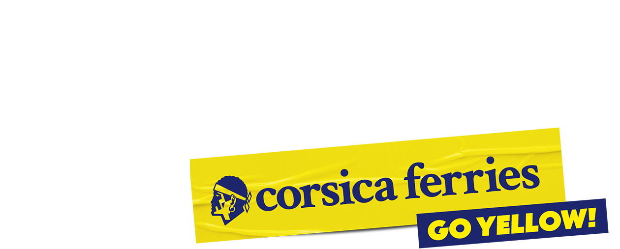 Vergleichen Sie