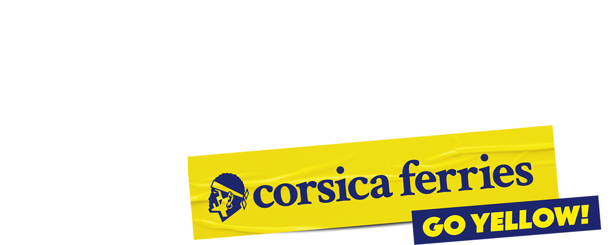 Logo comparateur