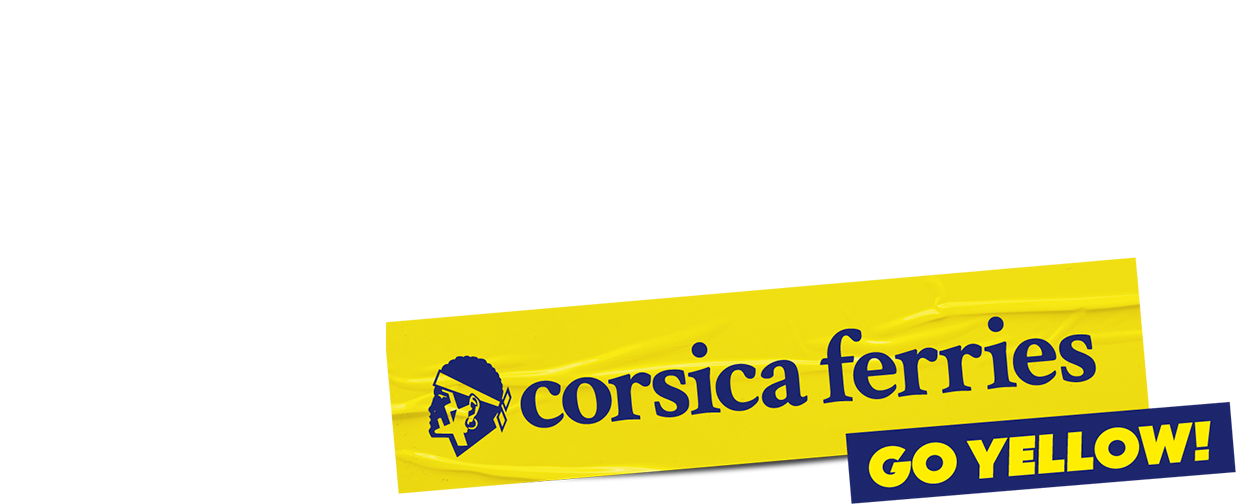 Logo comparateur
