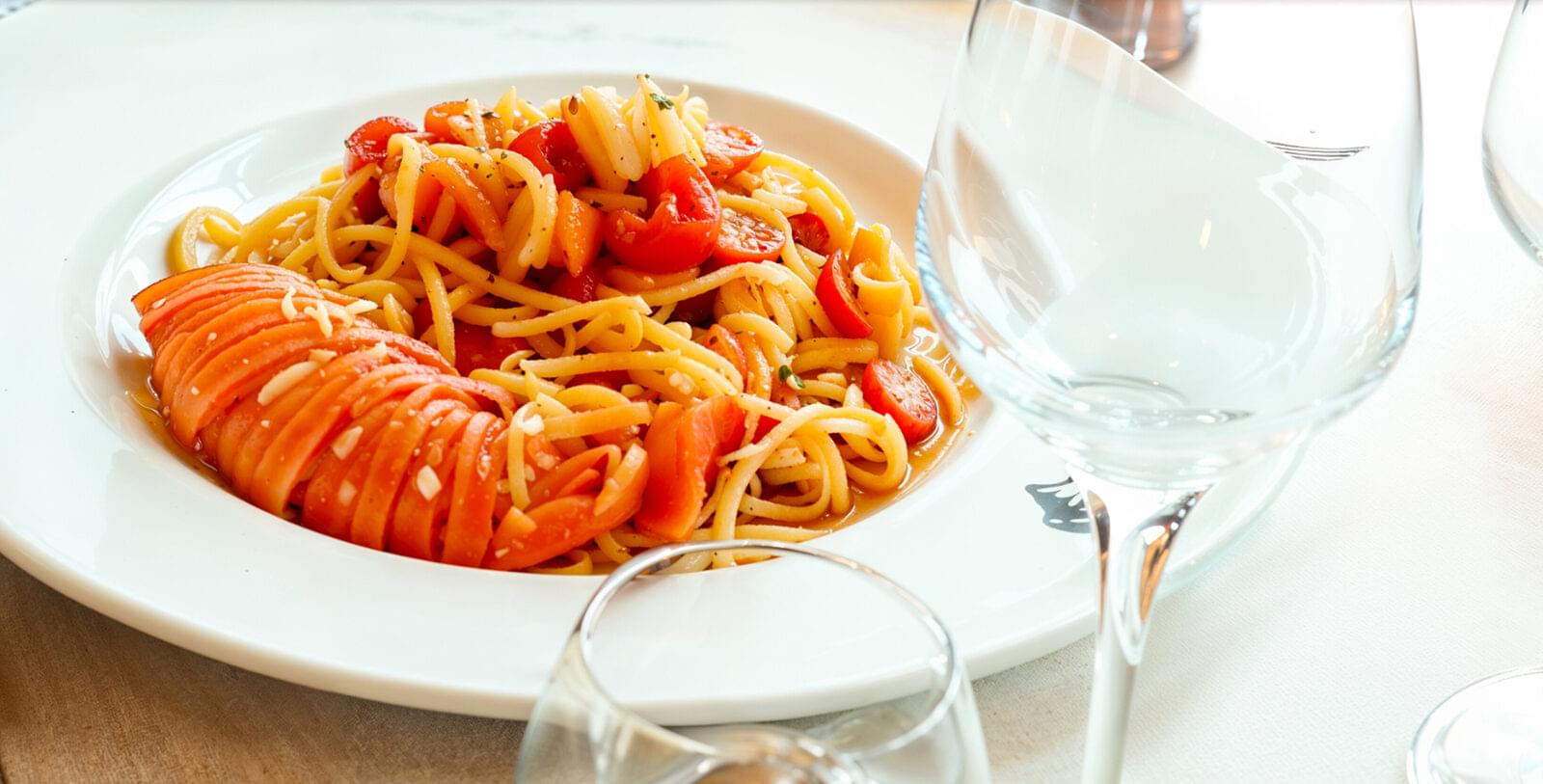 Offerte Ristorazione