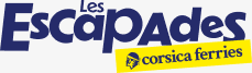 Escapades